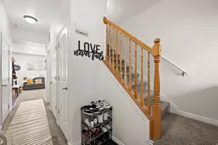 6688 S Pines Point Way, West Jordan, UT 84084 - Photo 8