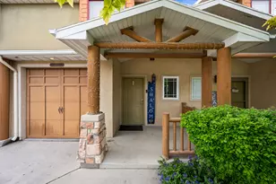 6688 S Pines Point Way, West Jordan, UT 84084 - Photo 1