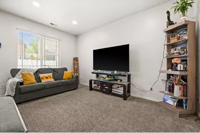6688 S Pines Point Way, West Jordan, UT 84084 - Photo 2
