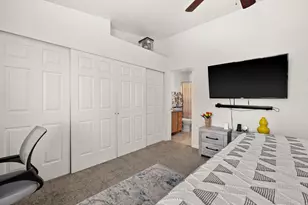 6688 S Pines Point Way, West Jordan, UT 84084 - Photo 10