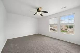 6789 W Gina Rd, Herriman, UT 84096 - Photo 12