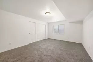 6789 W Gina Rd, Herriman, UT 84096 - Photo 20