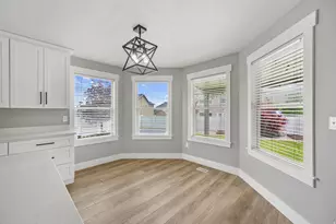 6789 W Gina Rd, Herriman, UT 84096 - Photo 4