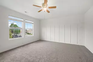 6789 W Gina Rd, Herriman, UT 84096 - Photo 10