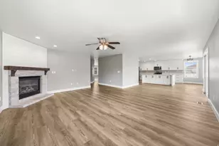 6789 W Gina Rd, Herriman, UT 84096 - Photo 6