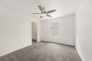6789 W Gina Rd, Herriman, UT 84096 - Photo 14