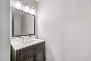 6789 W Gina Rd, Herriman, UT 84096 - Photo 8