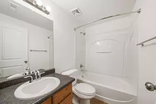 6789 W Gina Rd, Herriman, UT 84096 - Photo 22