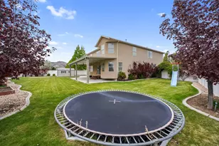 6789 W Gina Rd, Herriman, UT 84096 - Photo 26