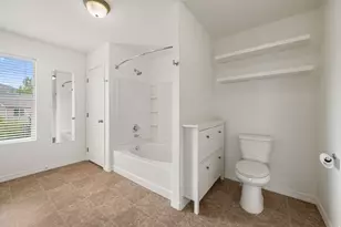 6789 W Gina Rd, Herriman, UT 84096 - Photo 16