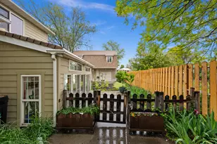 1535 S 600 E, Salt Lake City, UT 84105 - Photo 72