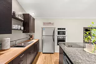 1535 S 600 E, Salt Lake City, UT 84105 - Photo 54