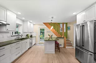 1535 S 600 E, Salt Lake City, UT 84105 - Photo 20