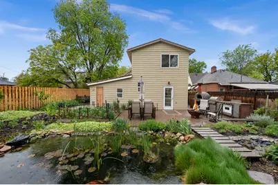 1535 S 600 E, Salt Lake City, UT 84105 - Photo 58