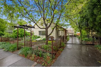 1535 S 600 E, Salt Lake City, UT 84105 - Photo 2