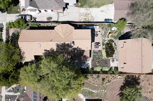 1535 S 600 E, Salt Lake City, UT 84105 - Photo 80