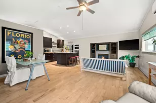1535 S 600 E, Salt Lake City, UT 84105 - Photo 50