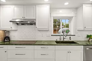 1535 S 600 E, Salt Lake City, UT 84105 - Photo 22