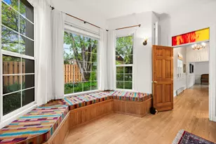1535 S 600 E, Salt Lake City, UT 84105 - Photo 16