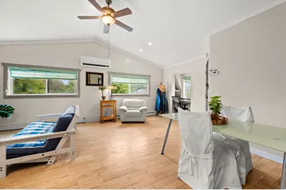 1535 S 600 E, Salt Lake City, UT 84105 - Photo 52