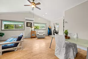 1535 S 600 E, Salt Lake City, UT 84105 - Photo 52