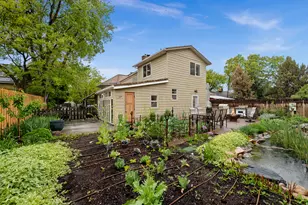 1535 S 600 E, Salt Lake City, UT 84105 - Photo 60