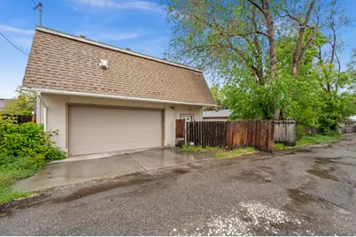 1535 S 600 E, Salt Lake City, UT 84105 - Photo 70