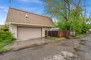 1535 S 600 E, Salt Lake City, UT 84105 - Photo 70