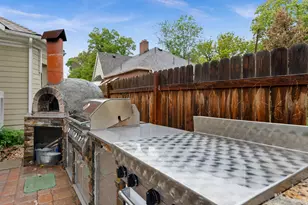 1535 S 600 E, Salt Lake City, UT 84105 - Photo 66