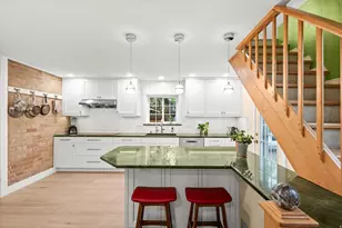 1535 S 600 E, Salt Lake City, UT 84105 - Photo 26