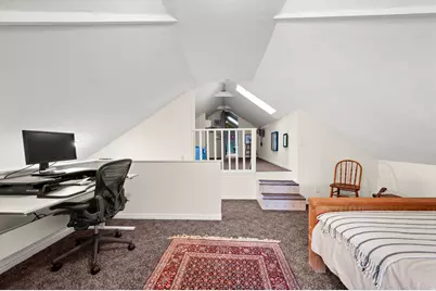 1535 S 600 E, Salt Lake City, UT 84105 - Photo 44