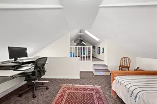 1535 S 600 E, Salt Lake City, UT 84105 - Photo 44