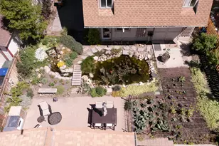 1535 S 600 E, Salt Lake City, UT 84105 - Photo 74