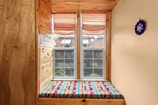1535 S 600 E, Salt Lake City, UT 84105 - Photo 10