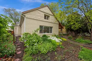 1535 S 600 E, Salt Lake City, UT 84105 - Photo 4