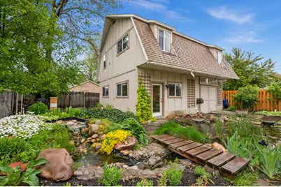 1535 S 600 E, Salt Lake City, UT 84105 - Photo 68