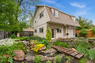 1535 S 600 E, Salt Lake City, UT 84105 - Photo 68