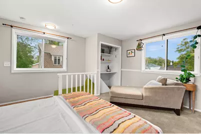 1535 S 600 E, Salt Lake City, UT 84105 - Photo 36