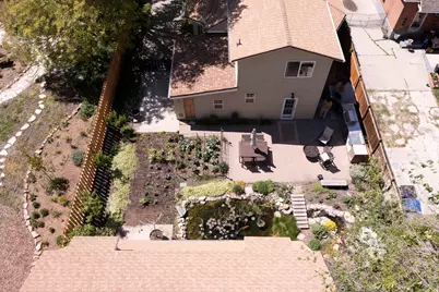 1535 S 600 E, Salt Lake City, UT 84105 - Photo 76