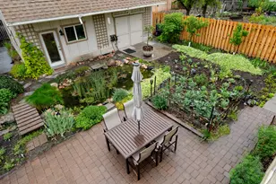 1535 S 600 E, Salt Lake City, UT 84105 - Photo 48