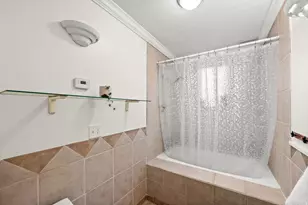 1535 S 600 E, Salt Lake City, UT 84105 - Photo 12