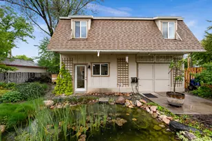 1535 S 600 E, Salt Lake City, UT 84105 - Photo 64