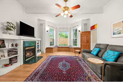 1535 S 600 E, Salt Lake City, UT 84105 - Photo 14