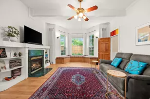 1535 S 600 E, Salt Lake City, UT 84105 - Photo 14