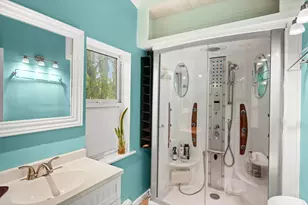 1535 S 600 E, Salt Lake City, UT 84105 - Photo 56