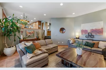 11802 S Hidden Brook Blvd, Sandy, UT 84092 - Photo 10