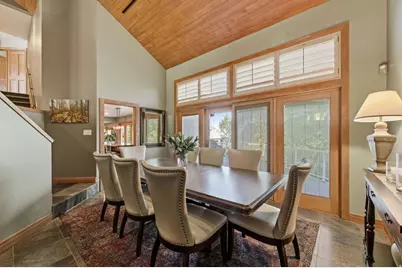 11802 S Hidden Brook Blvd, Sandy, UT 84092 - Photo 14