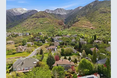 11802 S Hidden Brook Blvd, Sandy, UT 84092 - Photo 40