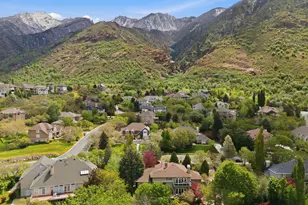 11802 S Hidden Brook Blvd, Sandy, UT 84092 - Photo 40