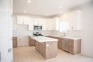 3961 N Christopher Street Lot, Eagle Mountain, UT 84005 - Photo 2
